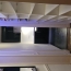  Annonces ST OUEN : Apartment | PARIS (75016) | 37 m2 | 1 243 &euro; 
