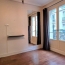  Annonces ST OUEN : Apartment | PARIS (75016) | 37 m2 | 1 243 &euro; 