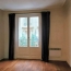  Annonces ST OUEN : Apartment | PARIS (75016) | 37 m2 | 1 243 &euro; 
