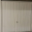  Annonces ST OUEN : Garage / Parking | PARIS (75018) | 12 m2 | 117 &euro; 