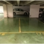  Annonces ST OUEN : Garage / Parking | PARIS (75011) | 12 m2 | 110 &euro; 