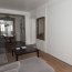  Annonces ST OUEN : Appartement | PARIS (75016) | 78 m2 | 2 500 &euro; 