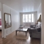  Annonces ST OUEN : Appartement | PARIS (75016) | 78 m2 | 2 500 &euro; 