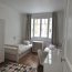  Annonces ST OUEN : Appartement | PARIS (75016) | 78 m2 | 2 500 &euro; 