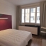  Annonces ST OUEN : Appartement | PARIS (75016) | 78 m2 | 2 500 &euro; 