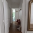  Annonces ST OUEN : Apartment | PARIS (75016) | 78 m2 | 2 500 &euro; 