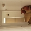  Annonces ST OUEN : Apartment | PARIS (75016) | 78 m2 | 2 500 &euro; 