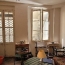  Annonces ST OUEN : Appartement | PARIS (75017) | 17 m2 | 150 000 &euro; 