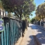  Annonces ST OUEN : Appartement | PARIS (75017) | 17 m2 | 150 000 &euro; 