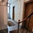  Annonces ST OUEN : Appartement | PARIS (75017) | 17 m2 | 150 000 &euro; 