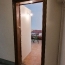  Annonces ST OUEN : Appartement | PARIS (75017) | 17 m2 | 150 000 &euro; 