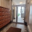  Annonces ST OUEN : Appartement | PARIS (75017) | 17 m2 | 150 000 &euro; 