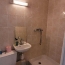  Annonces ST OUEN : Appartement | PARIS (75017) | 17 m2 | 150 000 &euro; 