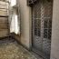  Annonces ST OUEN : Appartement | PARIS (75017) | 17 m2 | 150 000 &euro; 