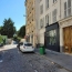  Annonces ST OUEN : Appartement | PARIS (75017) | 17 m2 | 150 000 € 