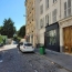  Annonces ST OUEN : Appartement | PARIS (75017) | 17 m2 | 150 000 &euro; 