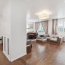  Annonces ST OUEN : Apartment | PARIS (75016) | 136 m2 | 1 149 000 &euro; 