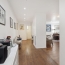  Annonces ST OUEN : Apartment | PARIS (75016) | 136 m2 | 1 149 000 &euro; 