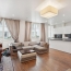  Annonces ST OUEN : Apartment | PARIS (75016) | 136 m2 | 1 149 000 &euro; 