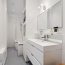  Annonces ST OUEN : Apartment | PARIS (75016) | 136 m2 | 1 149 000 &euro; 