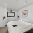  Annonces ST OUEN : Apartment | PARIS (75016) | 136 m2 | 1 149 000 &euro; 