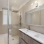  Annonces ST OUEN : Apartment | PARIS (75016) | 136 m2 | 1 149 000 &euro; 