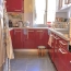  Annonces ST OUEN : Appartement | PARIS (75016) | 100 m2 | 1 080 000 € 