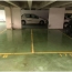  Annonces ST OUEN : Garage / Parking | PARIS (75011) | 12 m2 | 20 000 &euro; 
