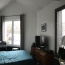  Annonces ST OUEN : House | RUEIL-MALMAISON (92500) | 79 m2 | 475 000 &euro; 