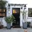  Annonces ST OUEN : House | RUEIL-MALMAISON (92500) | 79 m2 | 475 000 &euro; 