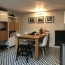  Annonces ST OUEN : House | RUEIL-MALMAISON (92500) | 79 m2 | 475 000 &euro; 