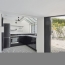  Annonces ST OUEN : House | RUEIL-MALMAISON (92500) | 79 m2 | 475 000 &euro; 