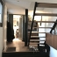  Annonces ST OUEN : House | RUEIL-MALMAISON (92500) | 79 m2 | 475 000 &euro; 