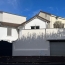  Annonces ST OUEN : House | RUEIL-MALMAISON (92500) | 79 m2 | 475 000 &euro; 