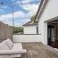  Annonces ST OUEN : House | RUEIL-MALMAISON (92500) | 79 m2 | 475 000 &euro; 