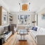  Annonces ST OUEN : Appartement | PARIS (75016) | 52 m2 | 548 000 &euro; 