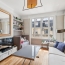  Annonces ST OUEN : Appartement | PARIS (75016) | 52 m2 | 548 000 &euro; 