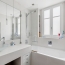  Annonces ST OUEN : Appartement | PARIS (75016) | 52 m2 | 548 000 &euro; 