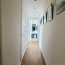  Annonces ST OUEN : Appartement | PARIS (75016) | 52 m2 | 548 000 &euro; 