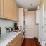  Annonces ST OUEN : Appartement | PARIS (75016) | 52 m2 | 548 000 &euro; 