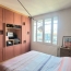  Annonces ST OUEN : Appartement | PARIS (75016) | 52 m2 | 548 000 &euro; 