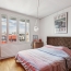  Annonces ST OUEN : Appartement | PARIS (75016) | 52 m2 | 548 000 &euro; 