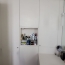  Annonces ST OUEN : Appartement | PARIS (75016) | 52 m2 | 548 000 &euro; 