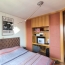  Annonces ST OUEN : Appartement | PARIS (75016) | 52 m2 | 548 000 &euro; 