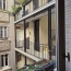  Annonces ST OUEN : Appartement | PARIS (75016) | 116 m2 | 1 200 000 &euro; 