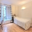  Annonces ST OUEN : Appartement | PARIS (75016) | 116 m2 | 1 200 000 &euro; 