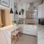  Annonces ST OUEN : Appartement | PARIS (75016) | 116 m2 | 1 200 000 &euro; 
