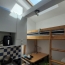  Annonces ST OUEN : Appartement | PARIS (75016) | 116 m2 | 1 200 000 &euro; 