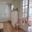 Annonces ST OUEN : Appartement | PARIS (75016) | 116 m2 | 1 200 000 &euro; 