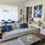  Annonces ST OUEN : Appartement | PARIS (75016) | 116 m2 | 1 200 000 &euro; 